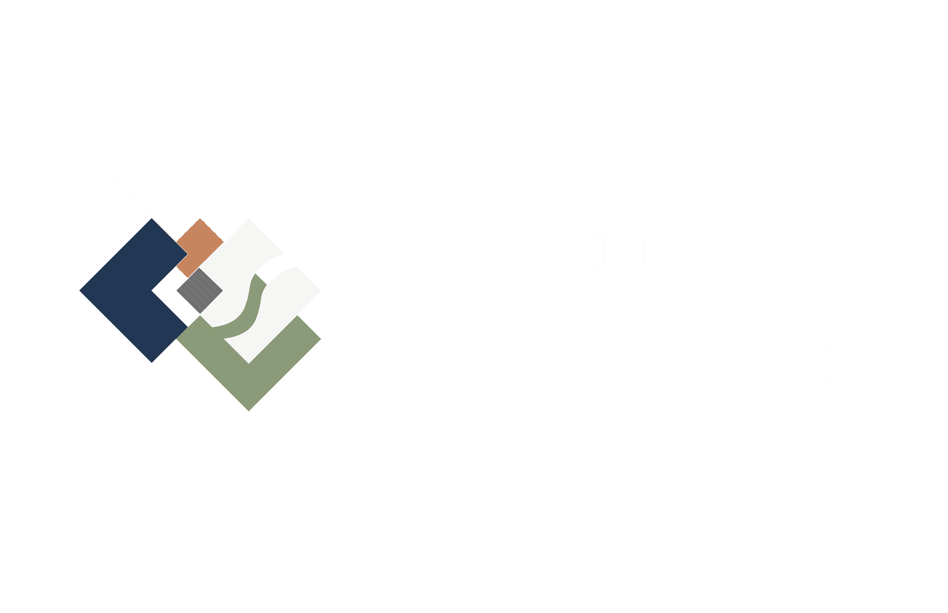 Aéther Morphê Studio
